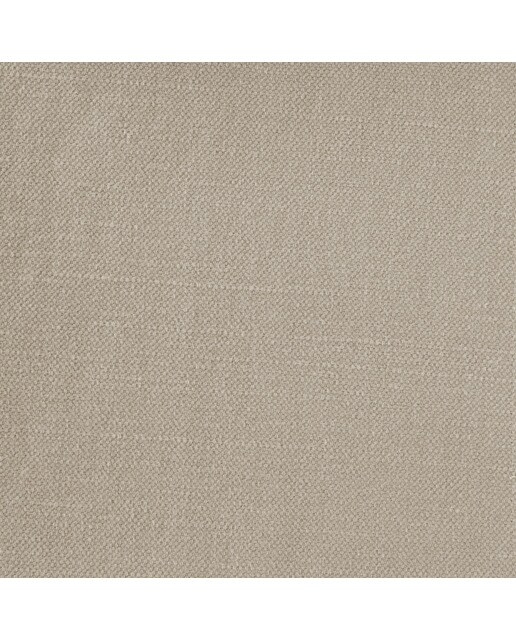 Cabecero doble tapizado Montana El Corte Inglés - Aruba / Gris Claro Cama 135 cm Aruba / Gris Claro-4