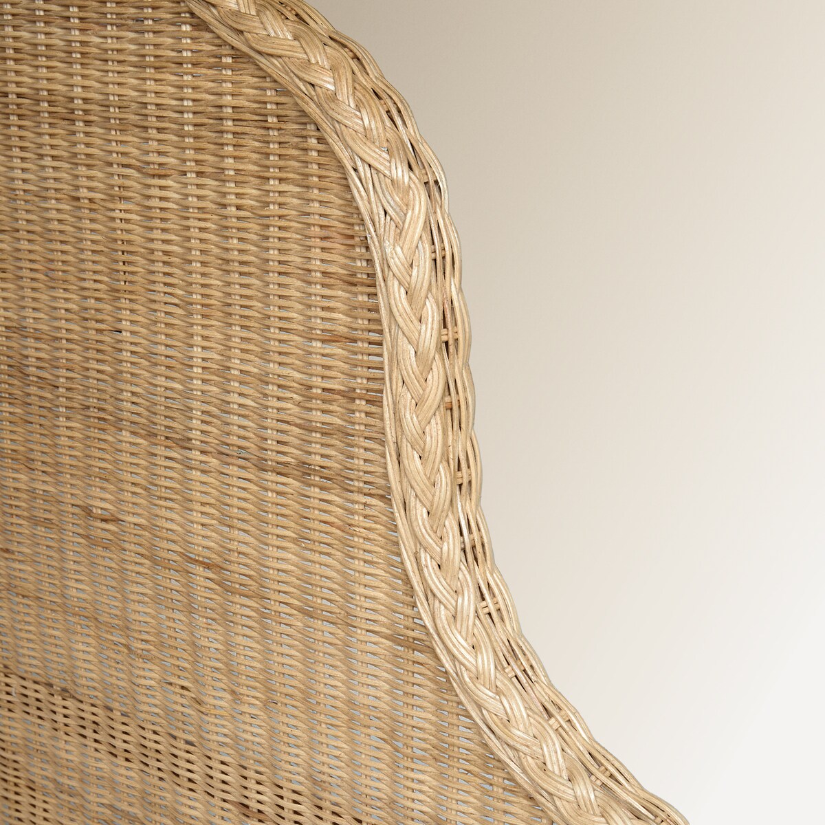 Cabeceira Dupla de Rotim Brook Natural-4