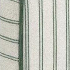 Sinatra/Verde