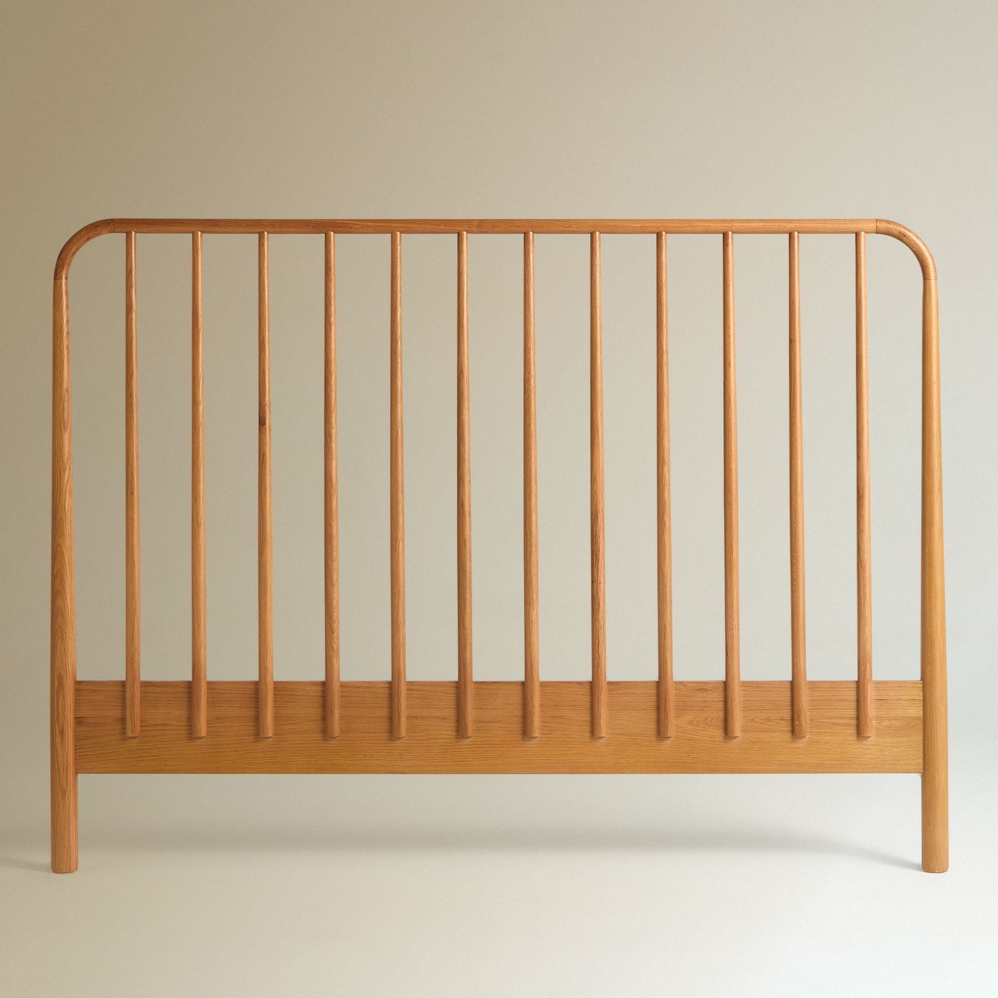 Cabeceira Dupla de Carvalho Gael Carvalho-2