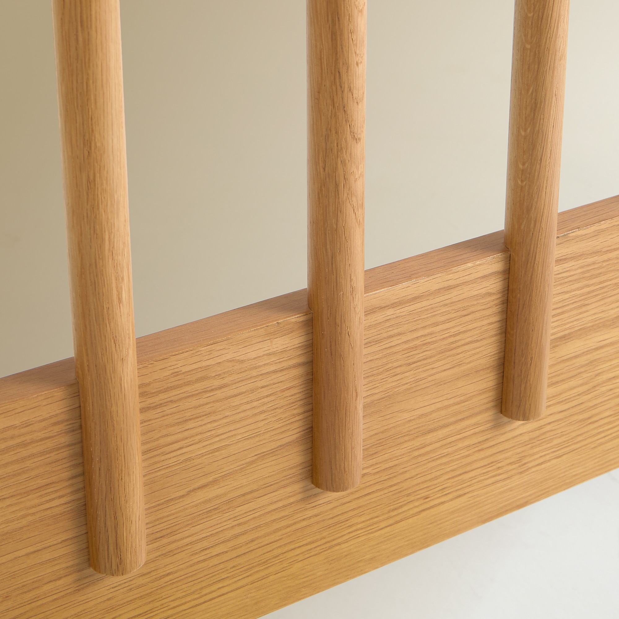 Cabeceira Dupla de Carvalho Gael Carvalho-3