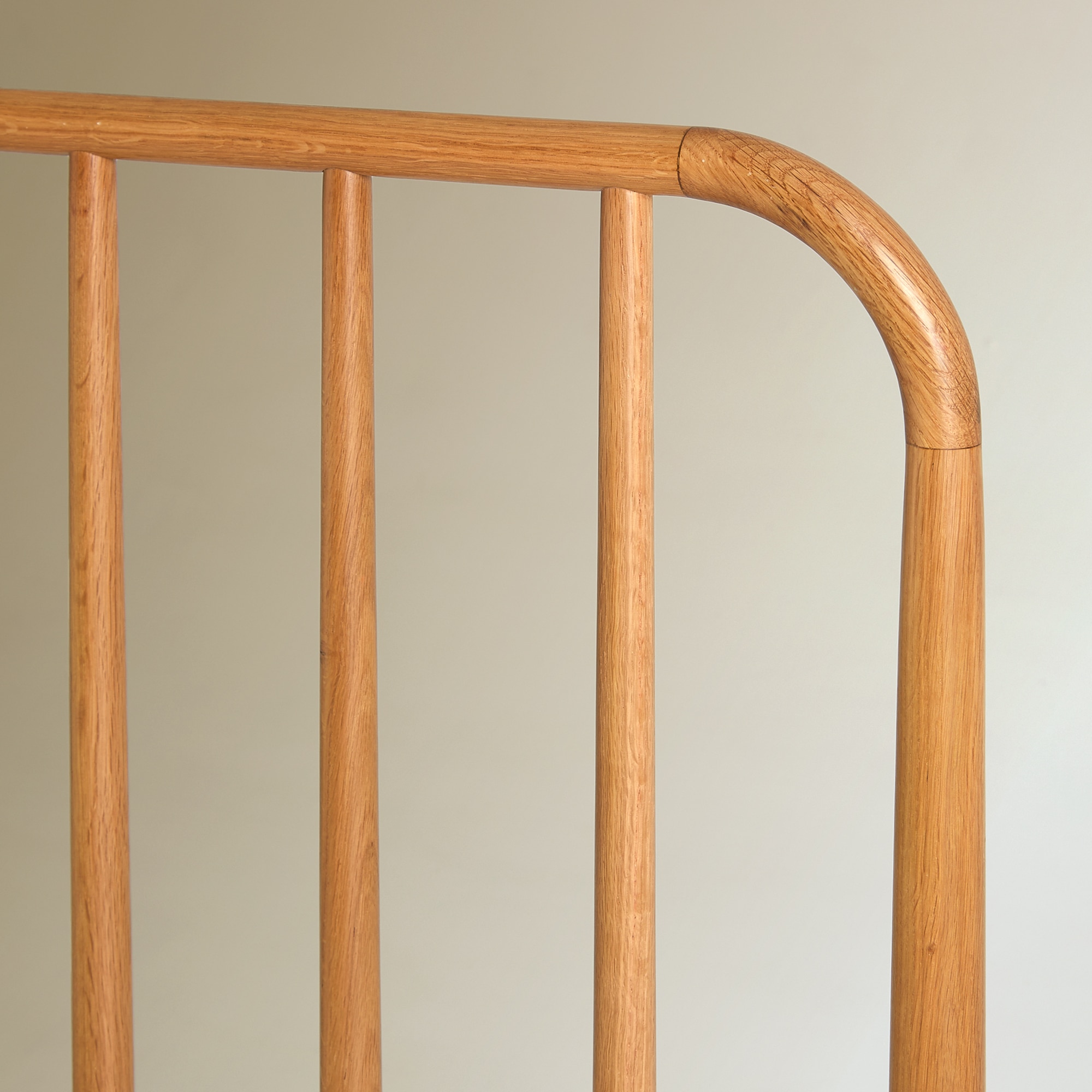 Cabeceira Dupla de Carvalho Gael Carvalho-4