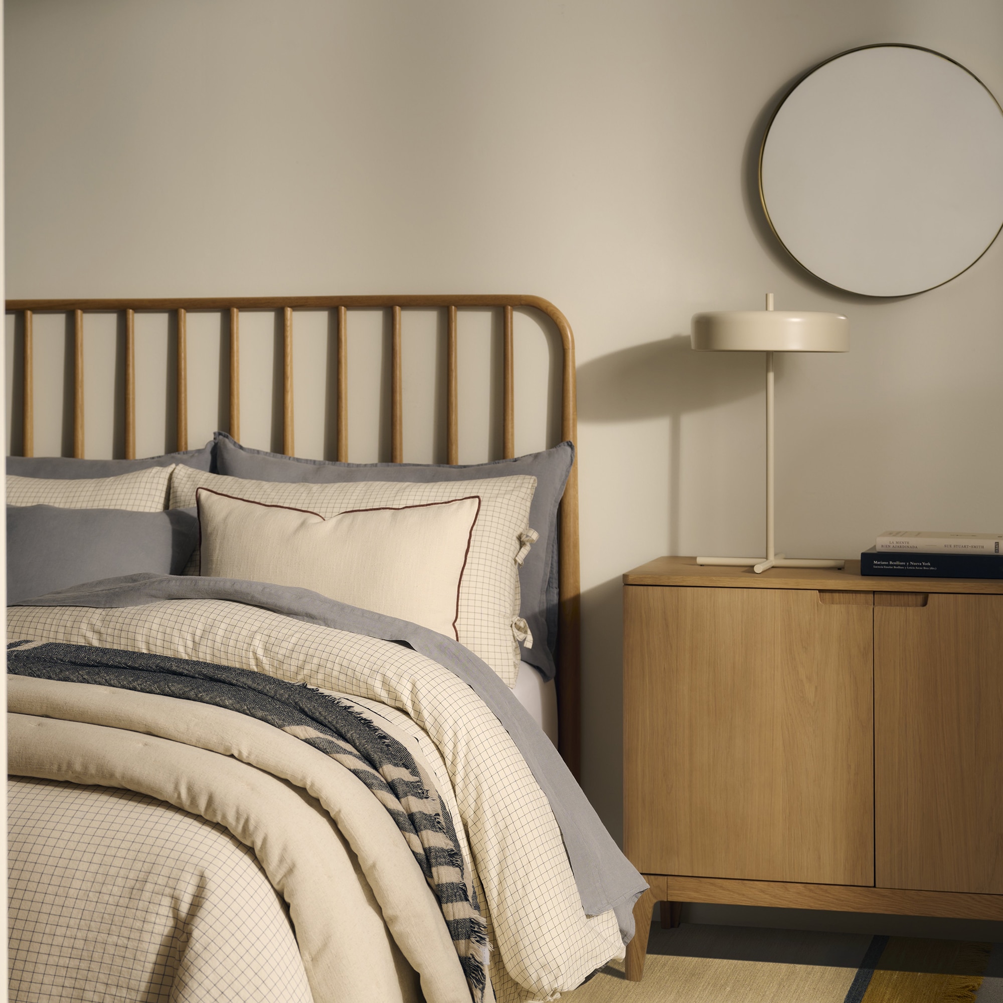 Cabeceira Dupla de Carvalho Gael Carvalho-6