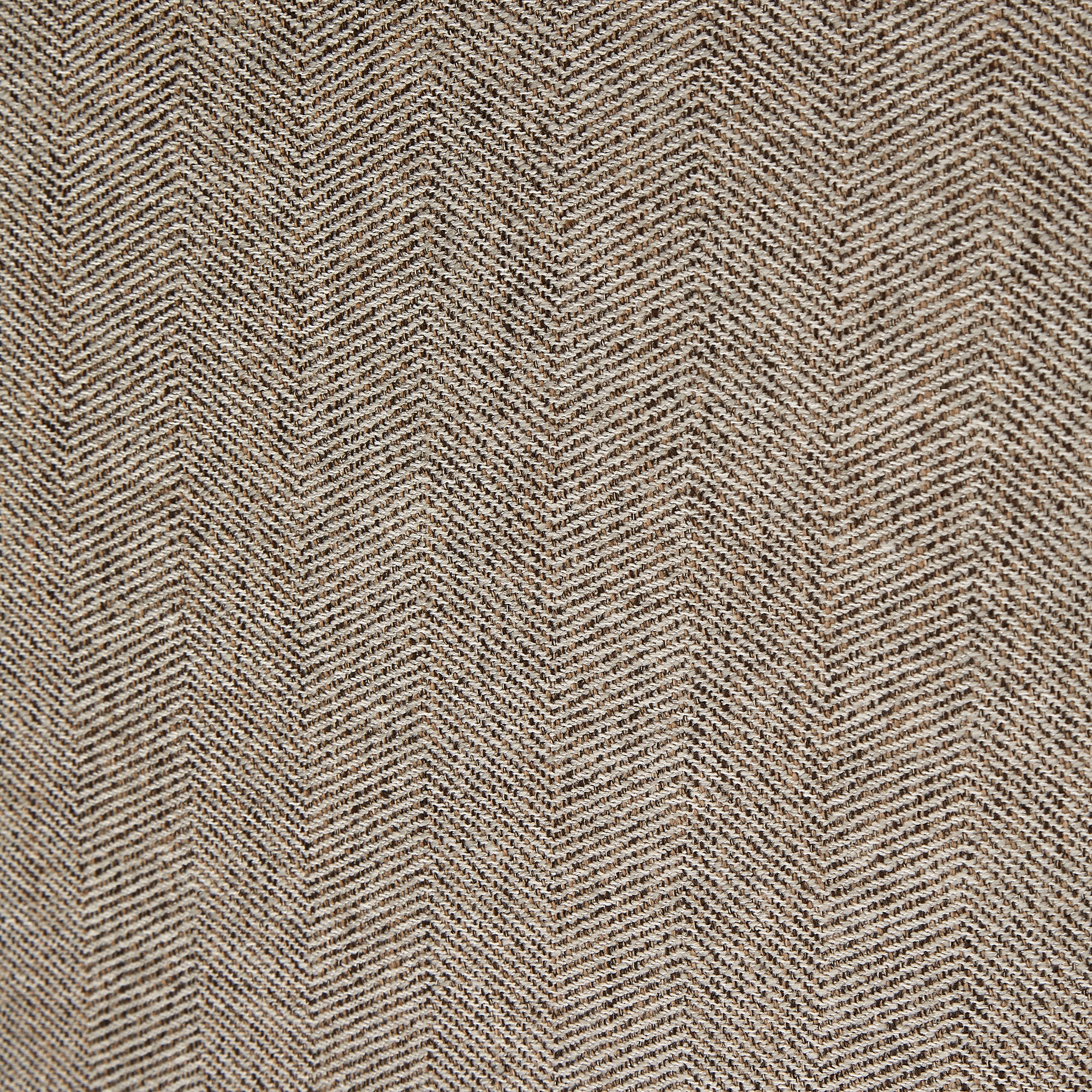 Cabeceira Dupla de Madeira Chicago Carvalho-3