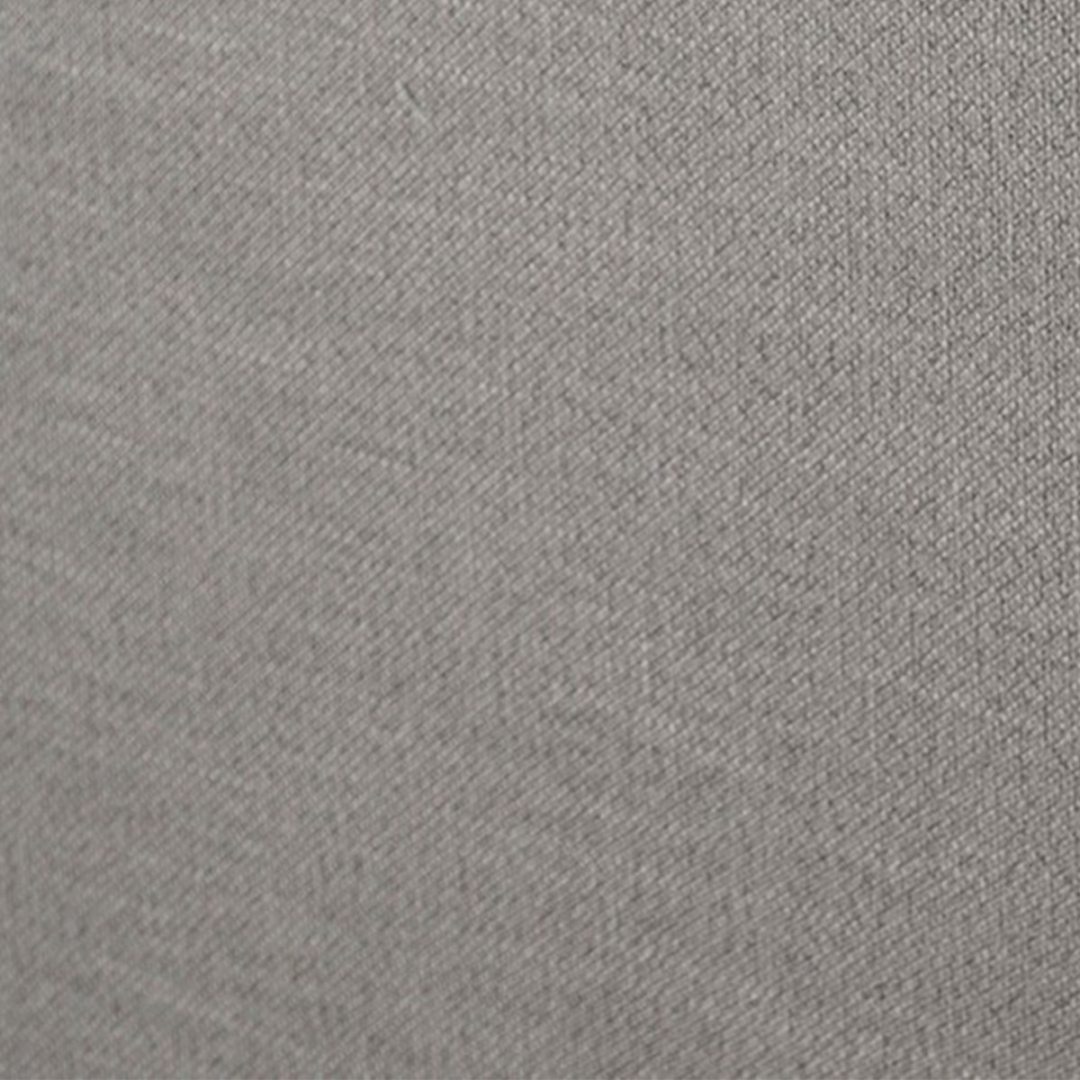 Cabecero doble tapizado Bibian El Corte Inglés - Bérgamo / Gris Cama 135 cm Bérgamo / Gris-3