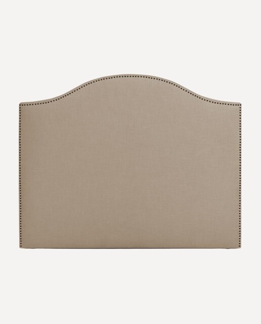 Imagem 0 de Cabeceira Dupla Estofada Verona