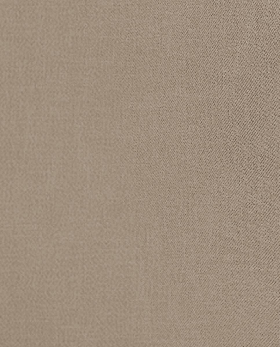 Cabeceira Dupla Estofada Verona Bérgamo/Bege-3