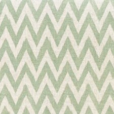 Ikat / Verde