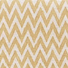 Ikat / Bege