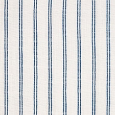 Sinatra/Azul