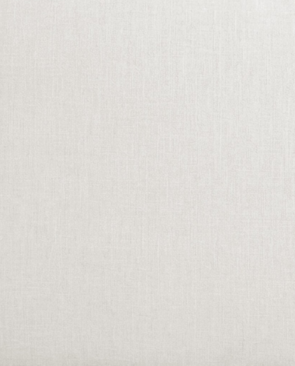 Cabecero doble tapizado Shiraz El Corte Inglés - Coralia / Blanco Cama 135 cm Coralia / Blanco-3