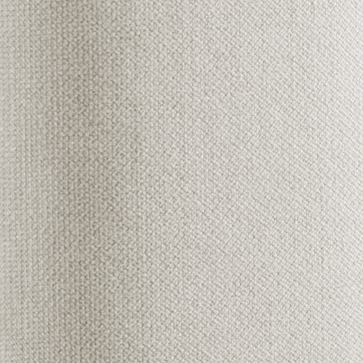 Cabecero doble tapizado Montana El Corte Inglés - Coralia / Blanco Cama 135 cm Coralia / Blanco-3