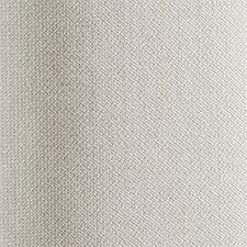 Coralia / Branco
