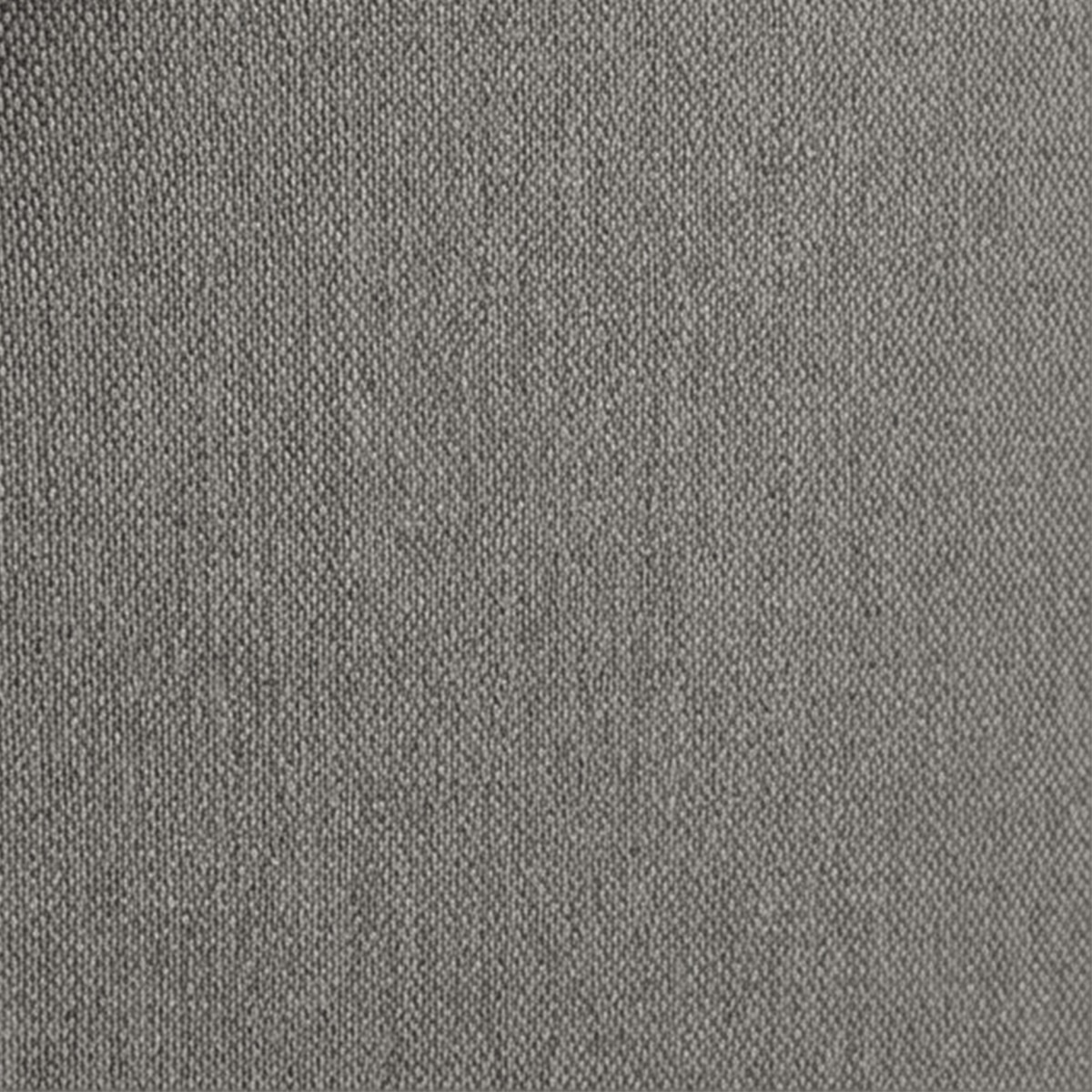 Cabeceira Dupla Estofada Lisa Arrow Coralia/Cinzento-3