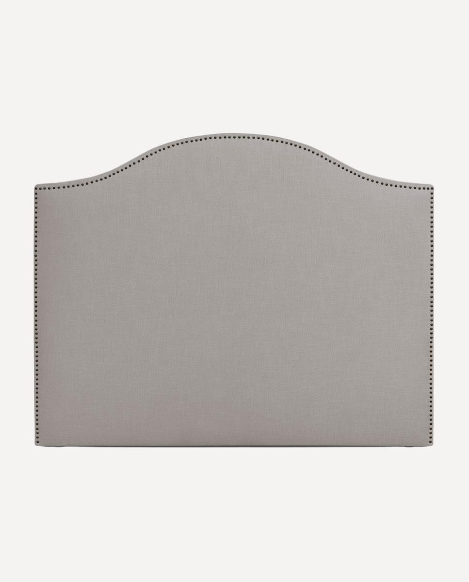 Imagem 0 de Cabeceira Dupla Estofada Verona