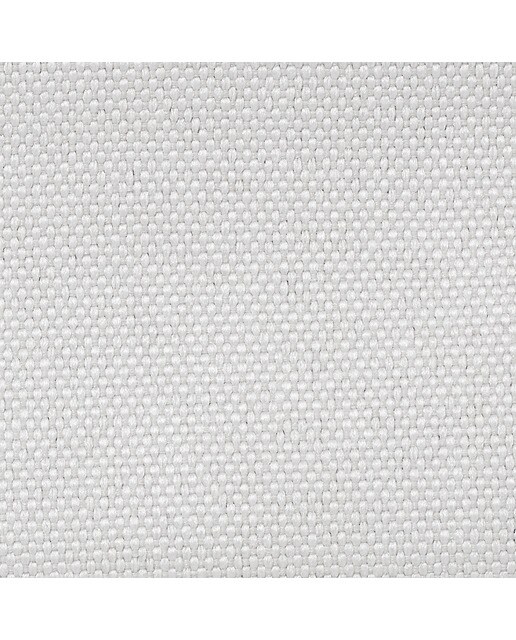 Cabecero individual tapizado Balmoral El Corte Inglés - Coralia / Blanco Cama 90 cm Coralia / Blanco-3