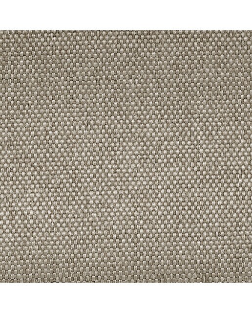 Cabecero individual tapizado Balmoral El Corte Inglés - Coralia / Tabaco Cama 90 cm Coralia / Tabaco-3