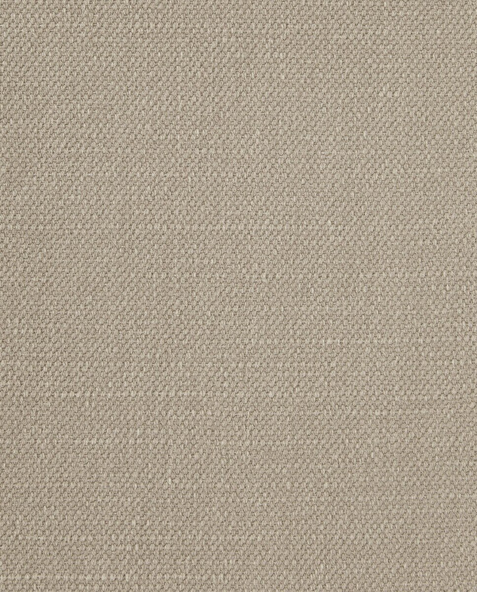 Imagen 3 de Cabecero individual tapizado Shiraz El Corte Inglés - Aruba / Piedra Cama 90 cm Aruba / Piedra