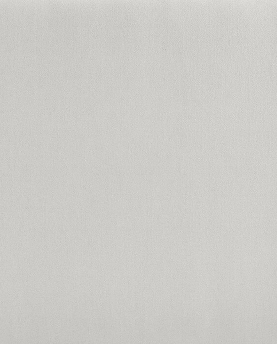 Imagen 3 de Cabecero individual tapizado Shiraz El Corte Inglés - Aruba / Gris Cama 90 cm Aruba / Gris