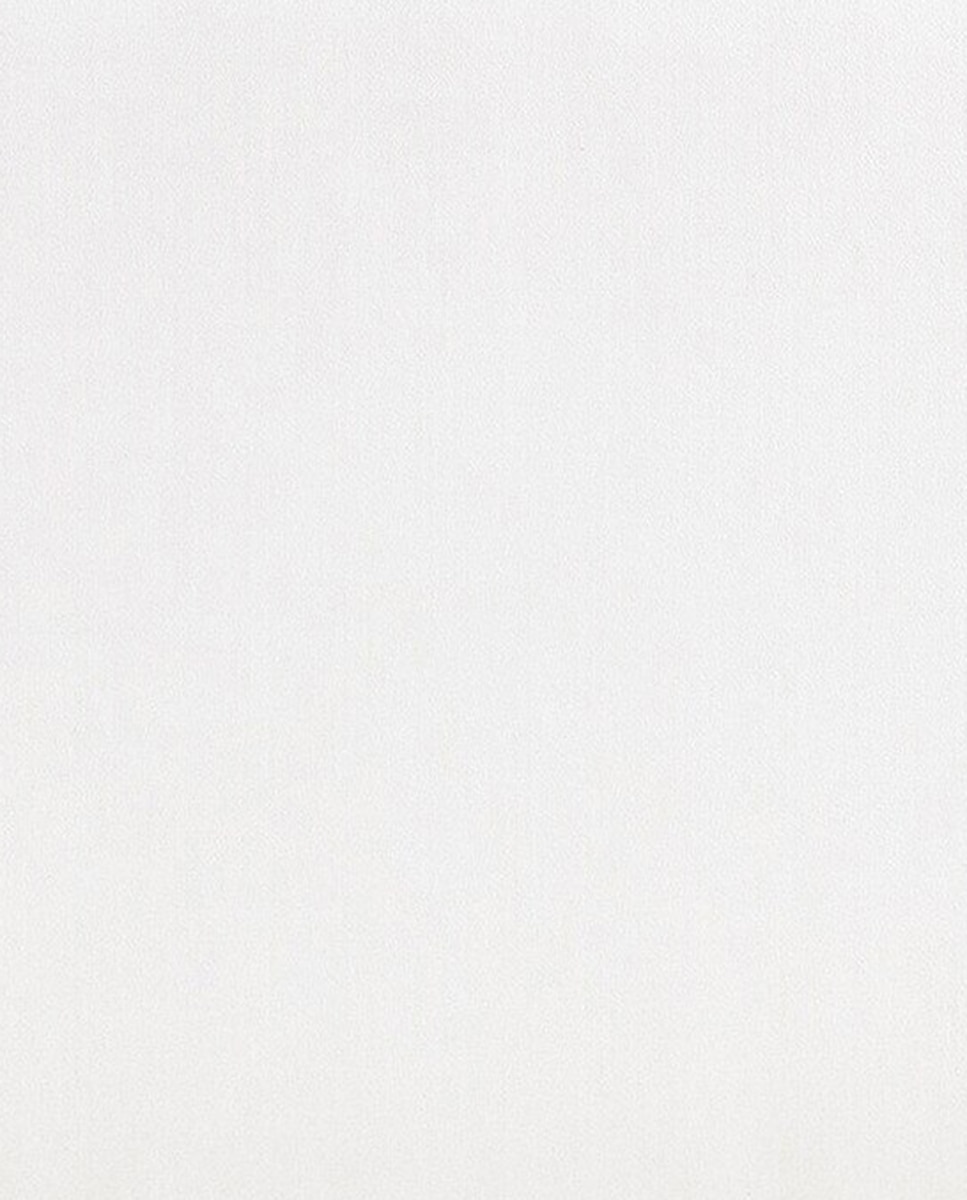 Imagen 5 de Cabecero individual tapizado Shiraz El Corte Inglés - Aruba / Blanco Cama 90 cm Aruba / Blanco