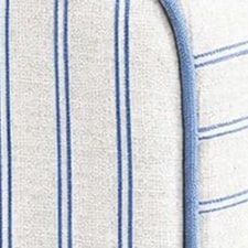 Sinatra/Azul Sinatra/Azul
