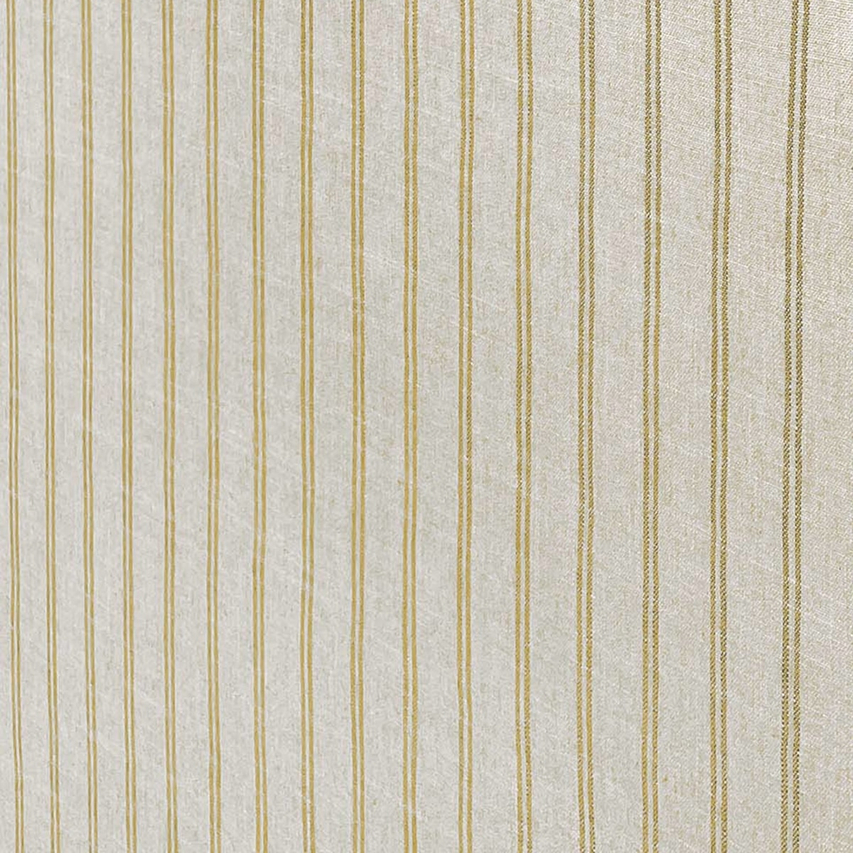 Cabecero individual tapizado rayas Harrow - Dilan / Mostaza Cama 90 cm Dilan / Mostaza-2