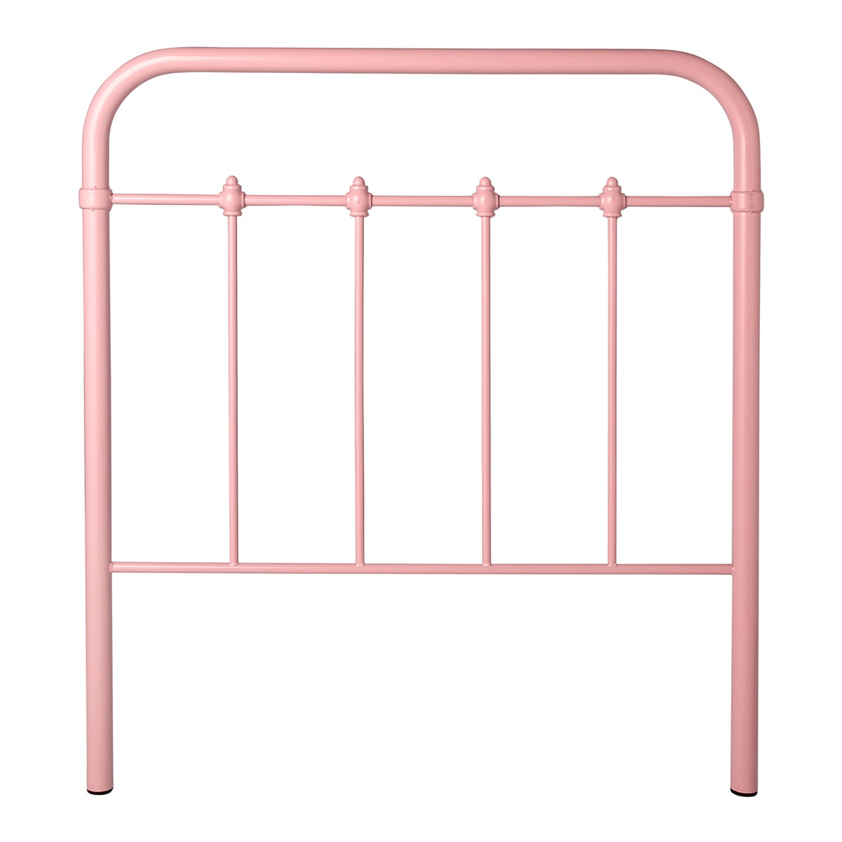 Imagem 0 de Cabeceira infantil Coraline