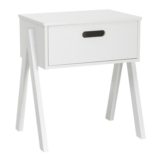 Mesita de noche Tipy Mini Home - El Corte Inglés