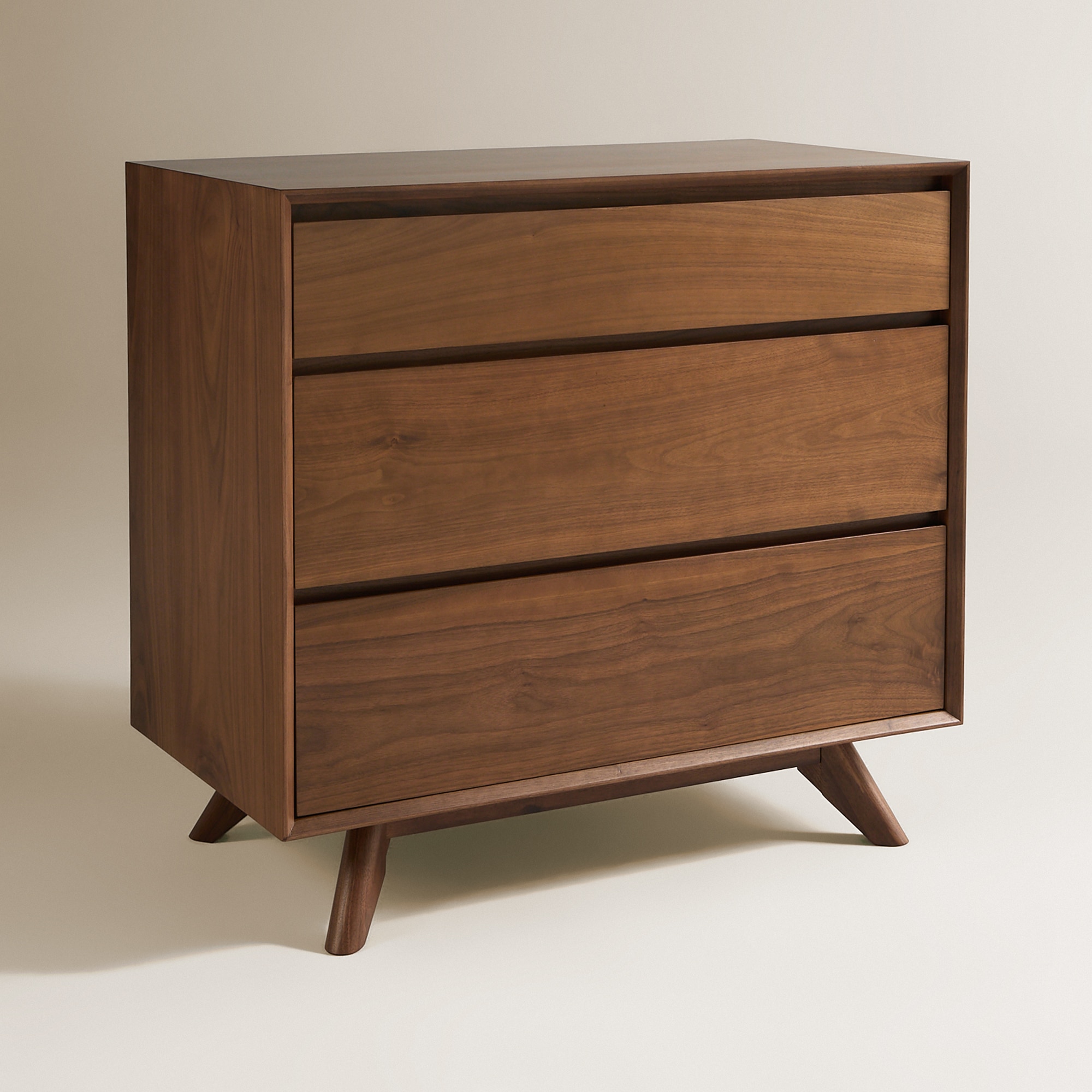 Cómoda de Nogueira Antón Madeira-2