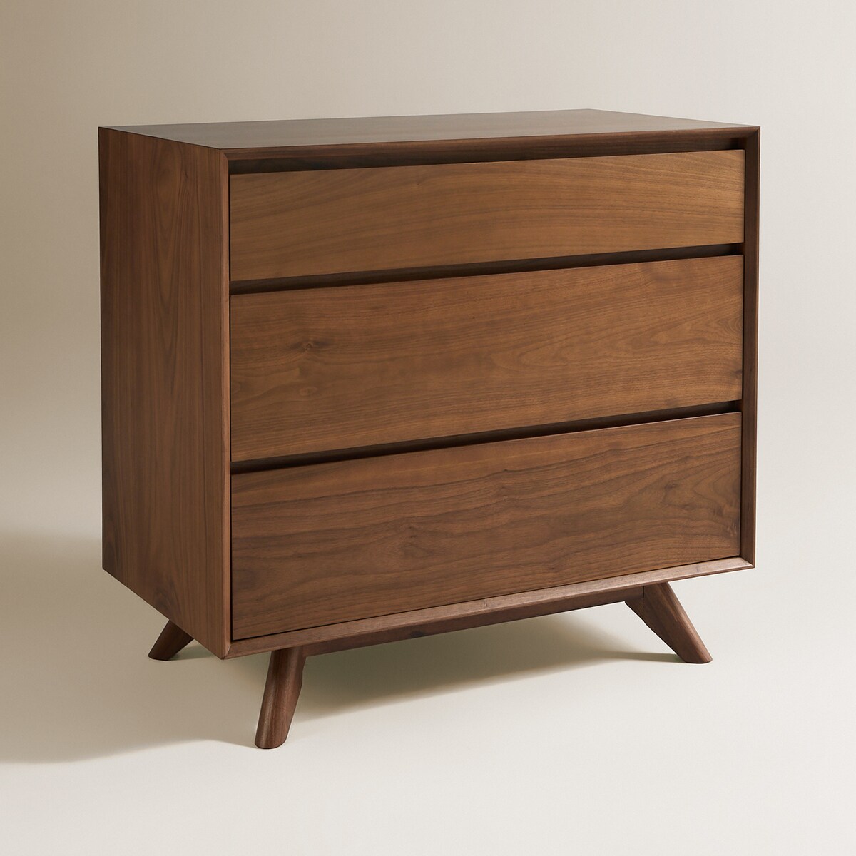 Cómoda de Nogueira Antón Madeira-2