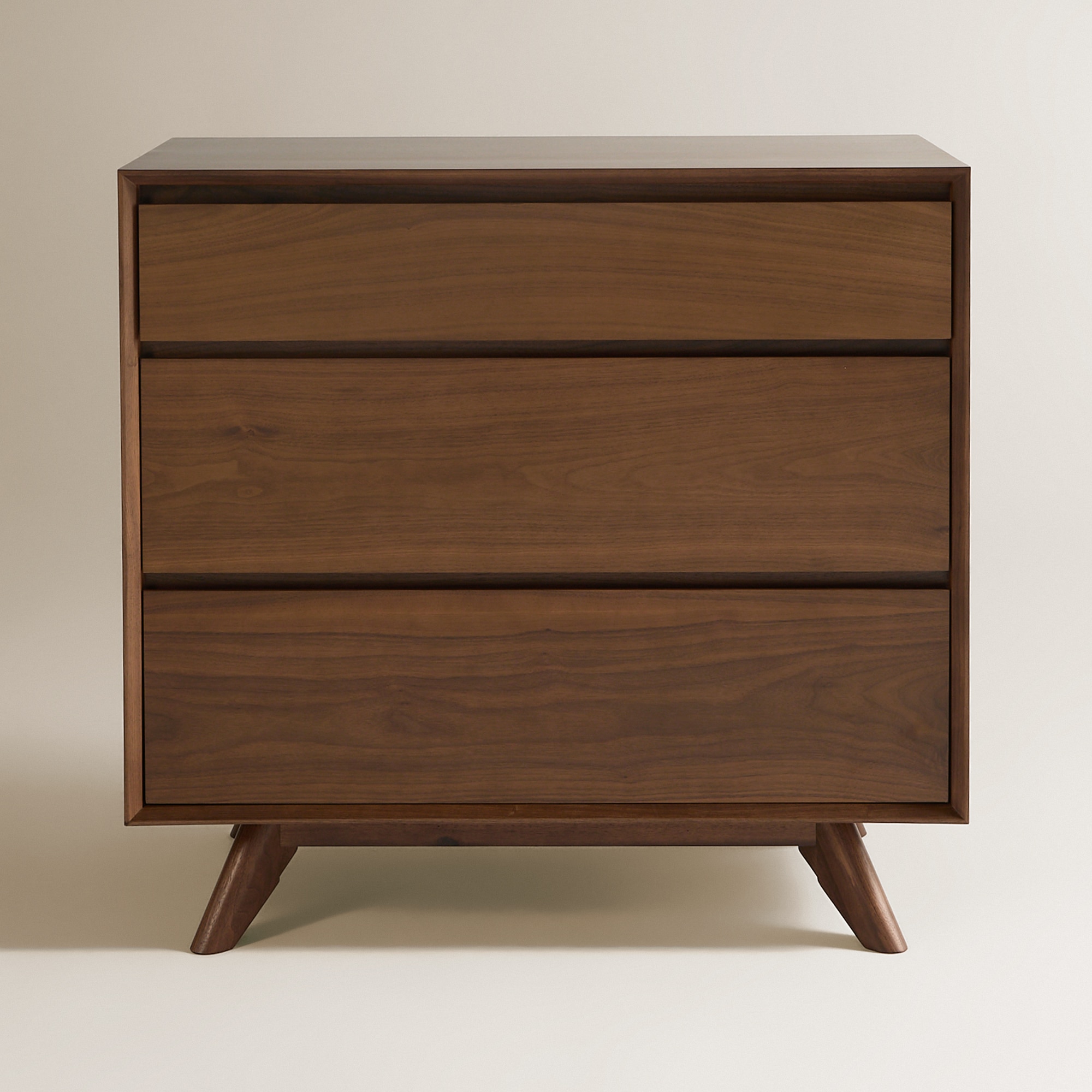 Cómoda de Nogueira Antón Madeira-3