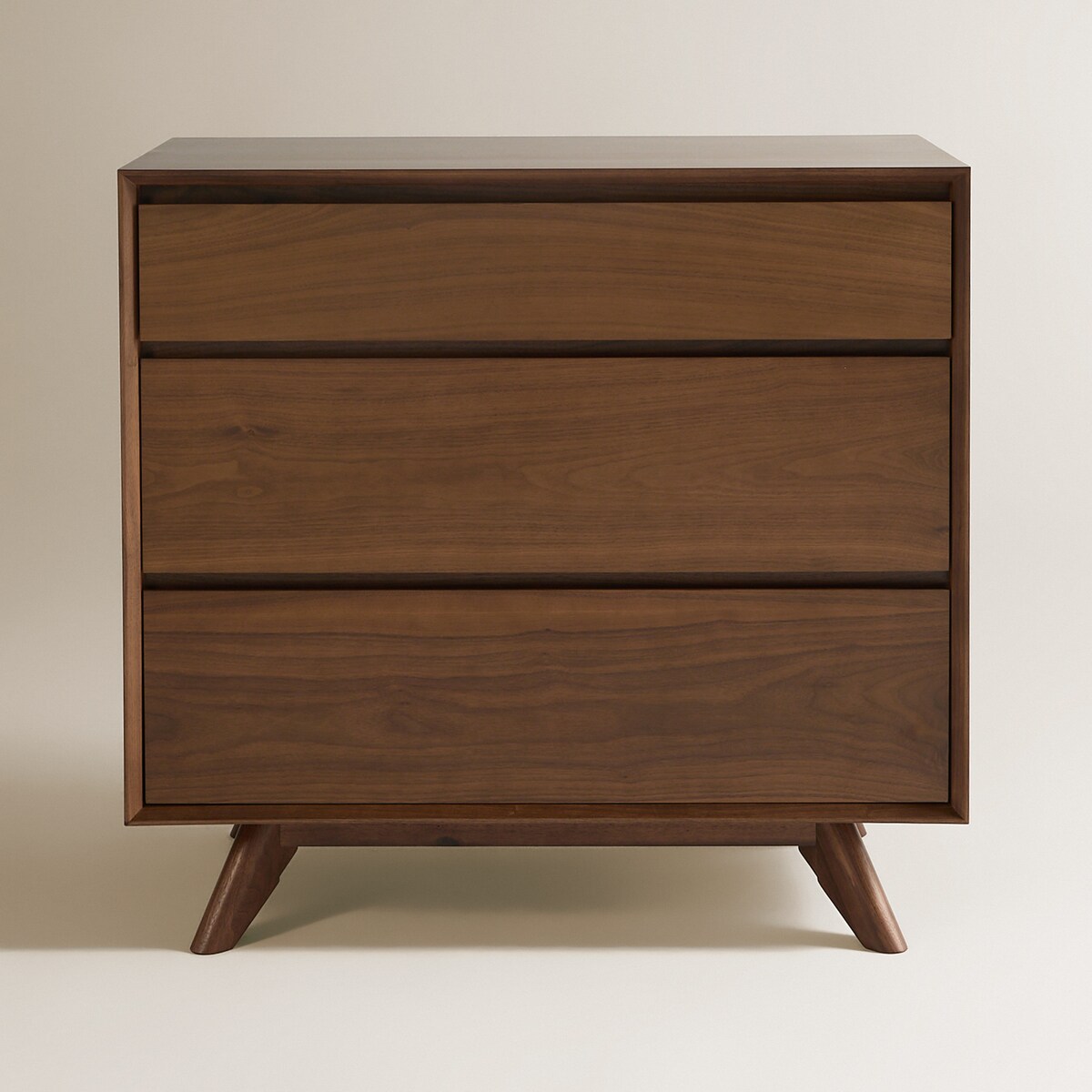 Cómoda de Nogueira Antón Madeira-3