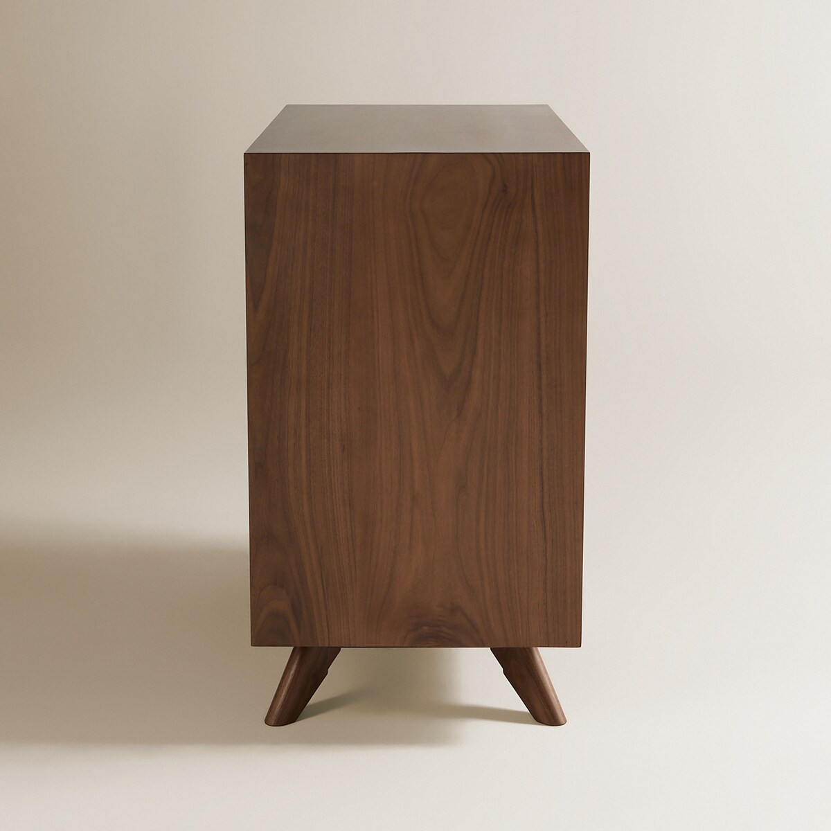 Cómoda de Nogueira Antón Madeira-4