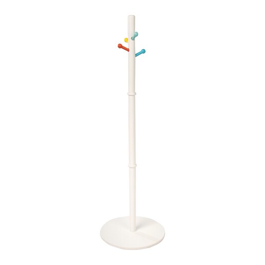 Perchero de pie Rainbow Mini Home - El Corte Inglés