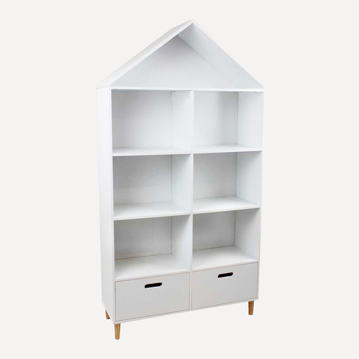 Imagem 0 de Estante grande House Mini Home - El Corte Inglés