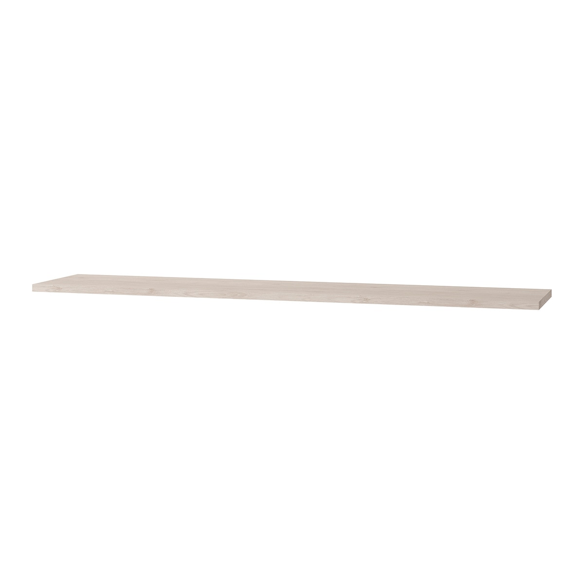 Encimera para escritorio Mio El Corte Inglés - Arena 200 cm Arena-1