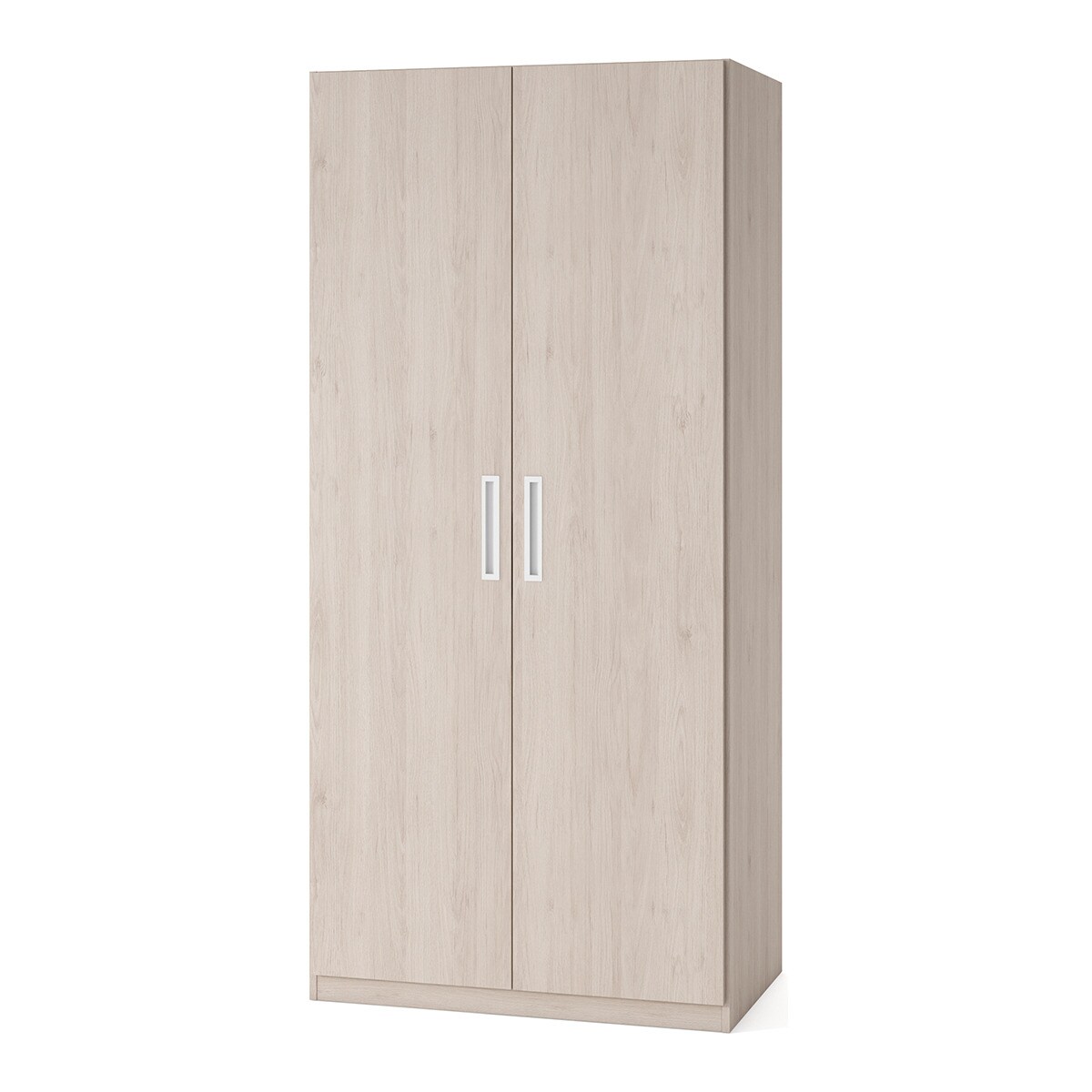 Armario con 2 puertas, 1 balda y divisor Mio El Corte Inglés - Arena Arena-2