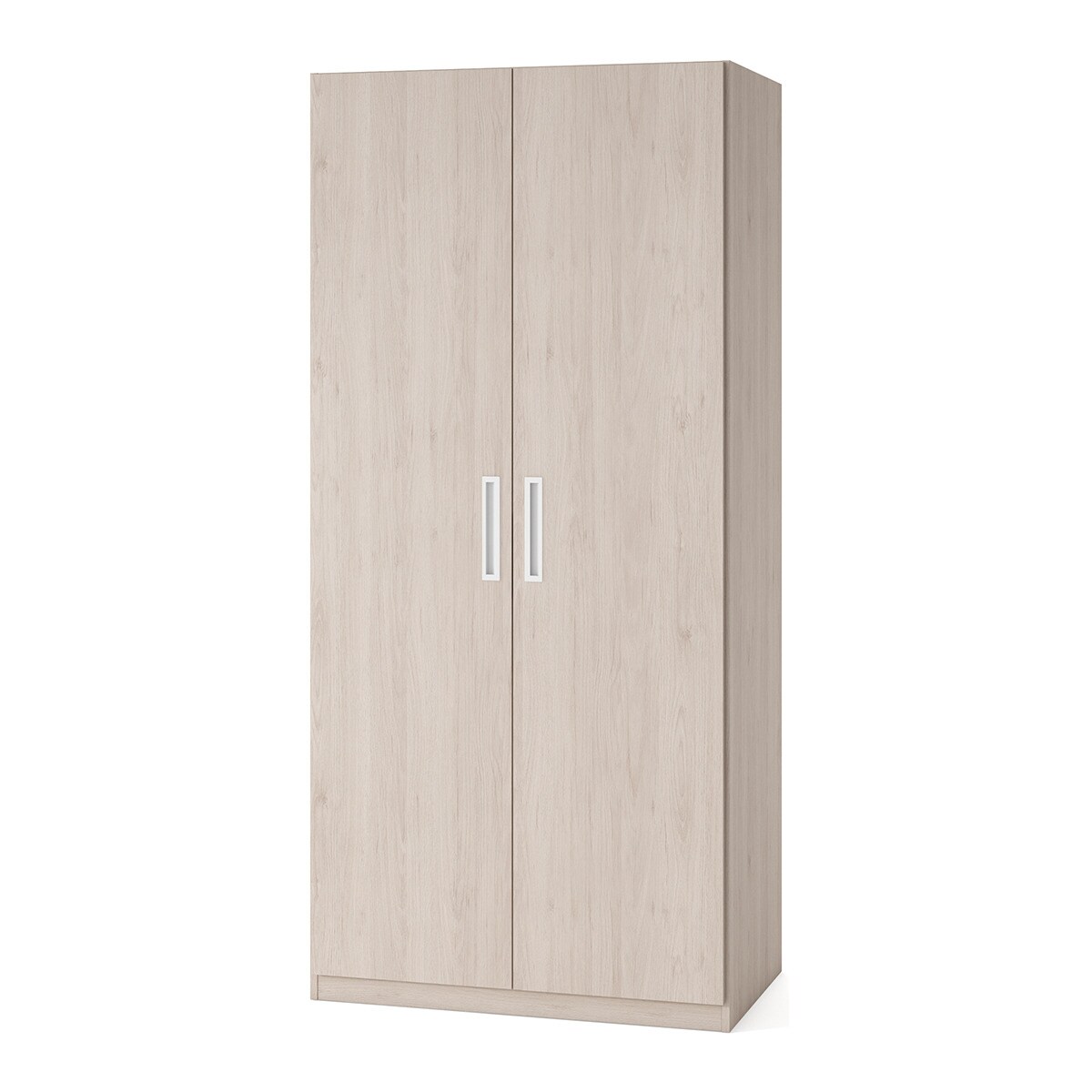 Armario con 2 puertas, 1 balda, divisor y 4 cajones Mio El Corte Inglés - Arena Arena-2