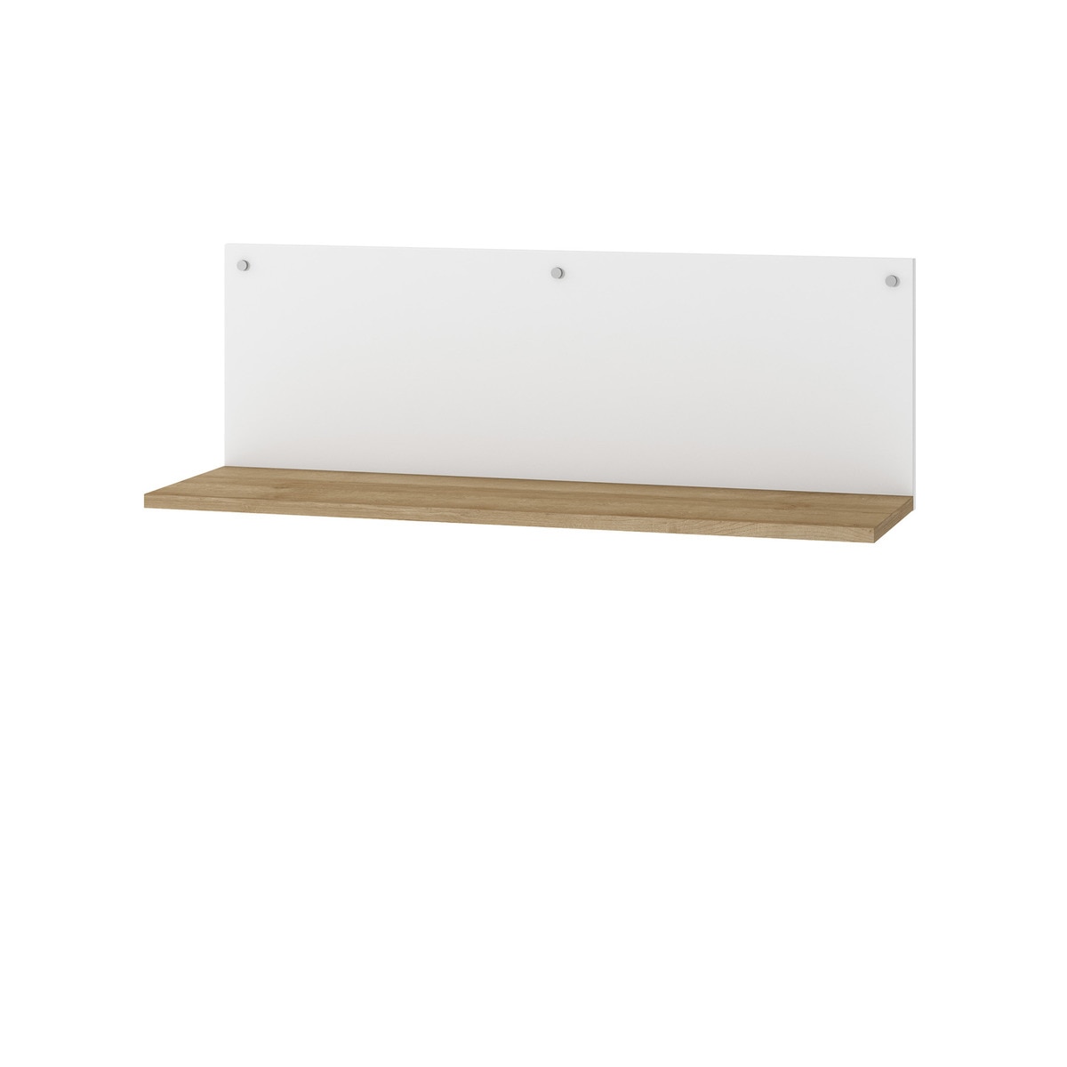 Imagem 0 de Estante de Parede Mio