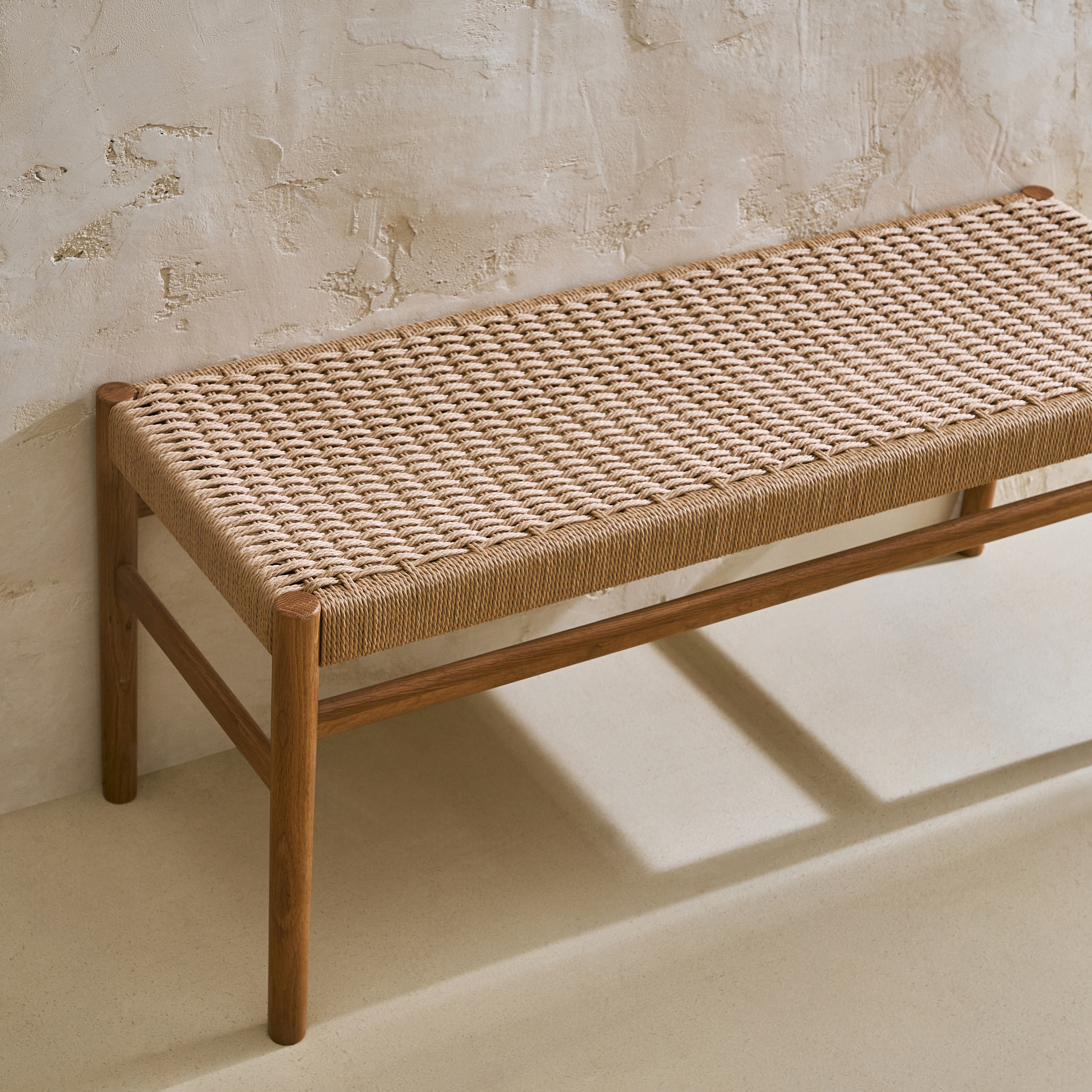 Banco de Carvalho Lumpur Carvalho-1