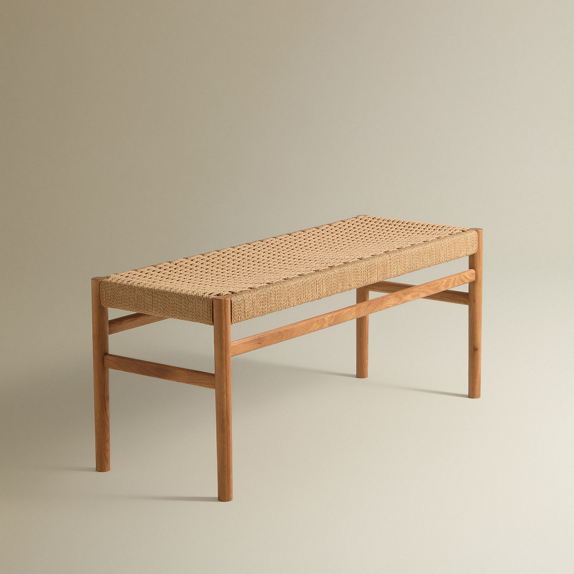 Banco de Carvalho Lumpur Carvalho-2