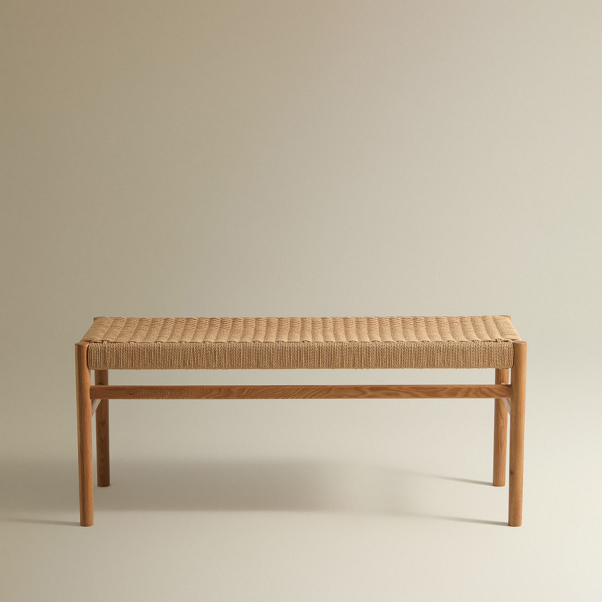 Banco de Carvalho Lumpur Carvalho-3