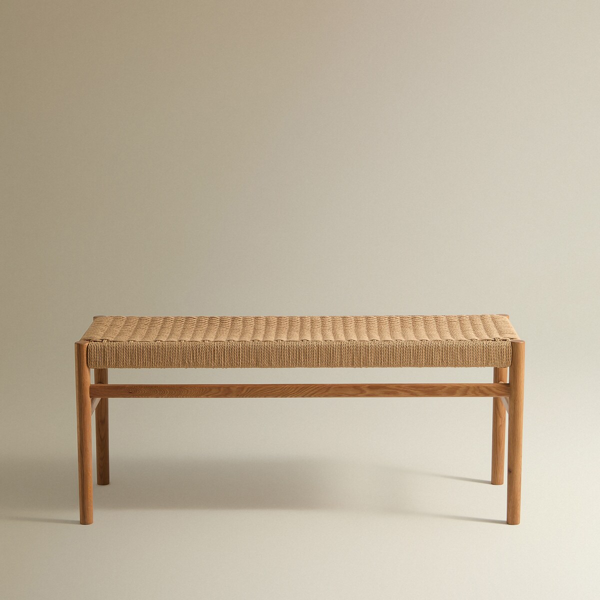 Banco de Carvalho Lumpur Carvalho-3