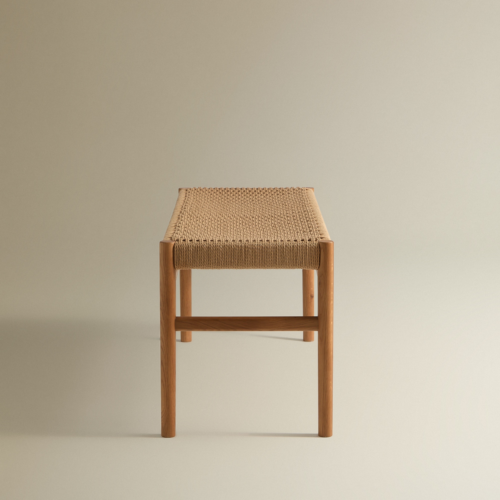 Banco de Carvalho Lumpur Carvalho-4