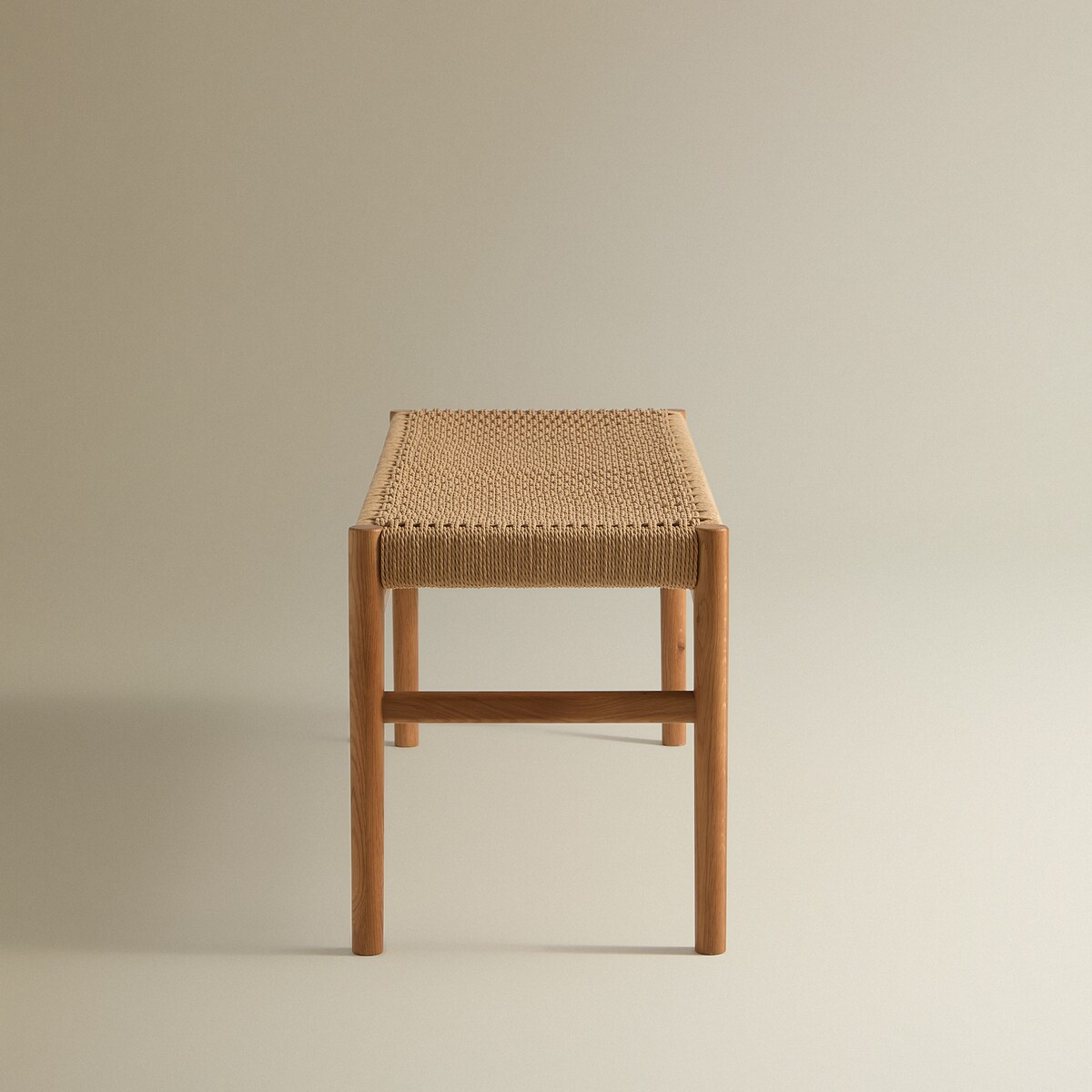 Banco de Carvalho Lumpur Carvalho-4