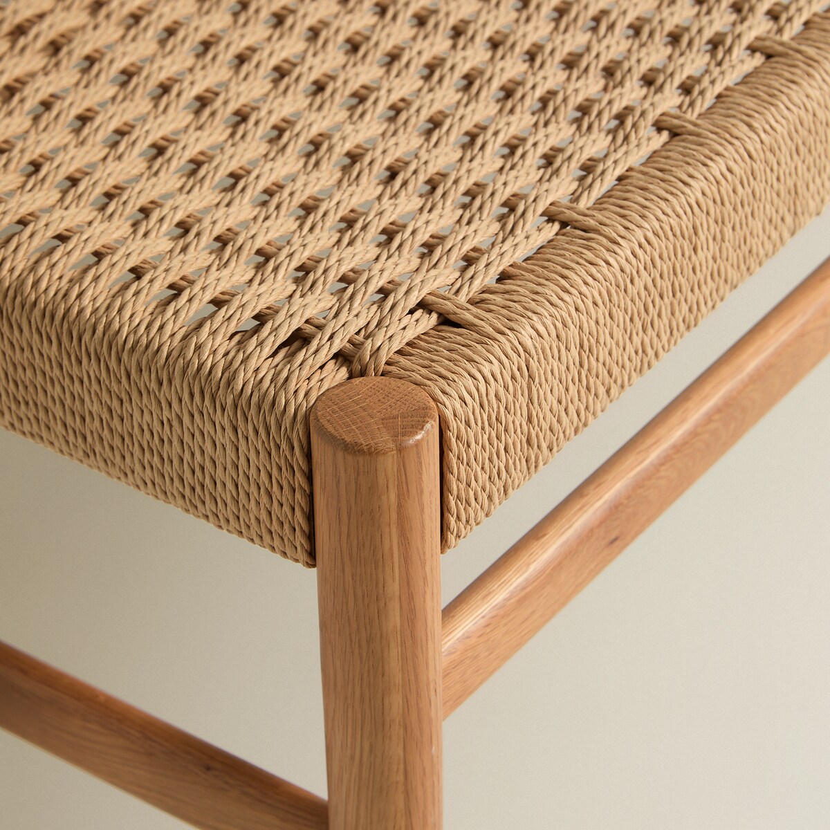 Banco de Carvalho Lumpur Carvalho-5