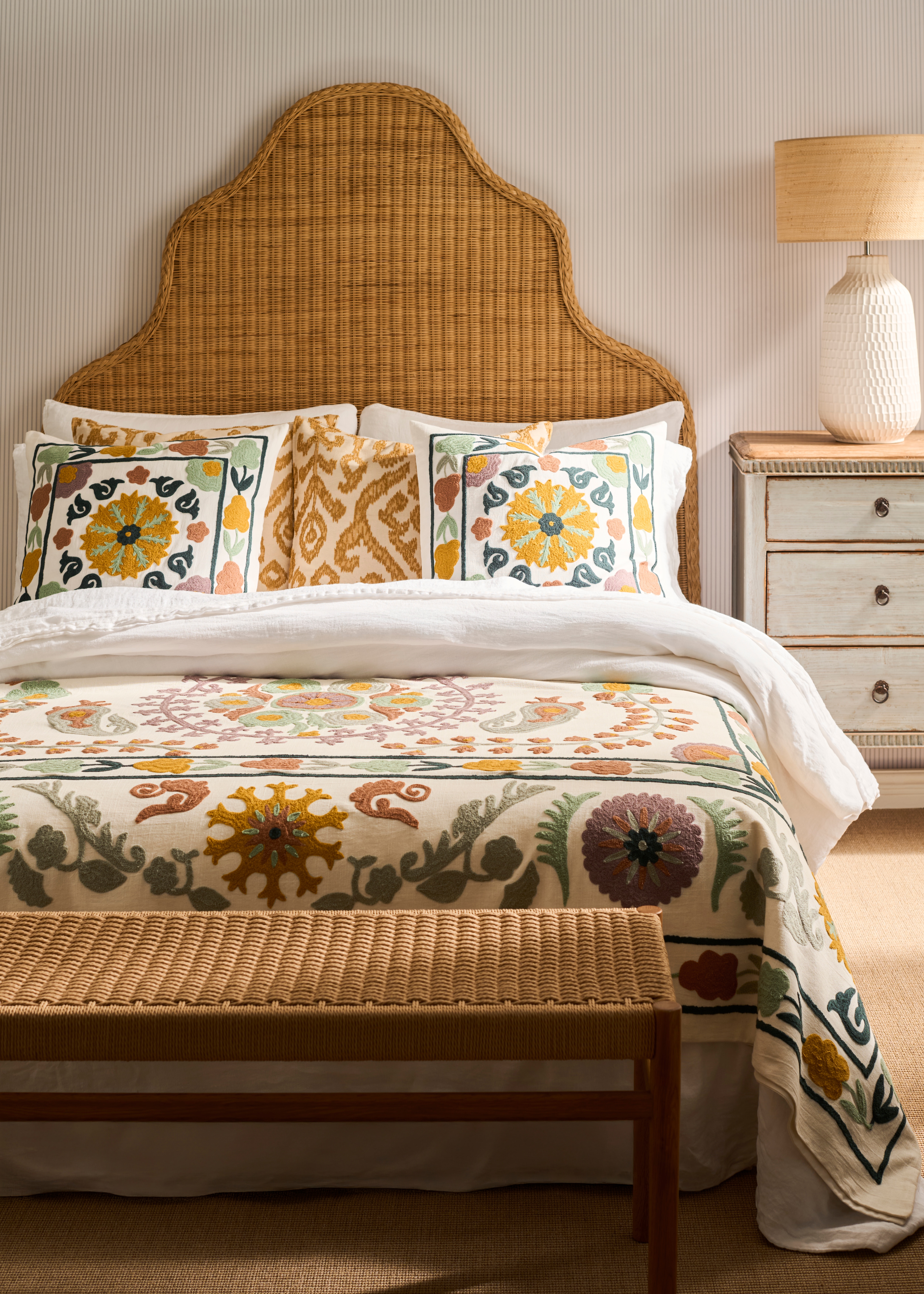 Banco de Carvalho Lumpur Carvalho-6