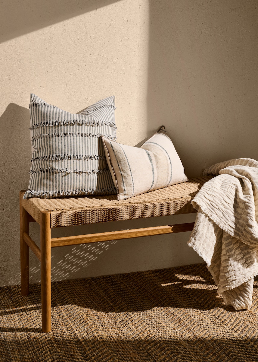 Banco de Carvalho Lumpur Carvalho-7