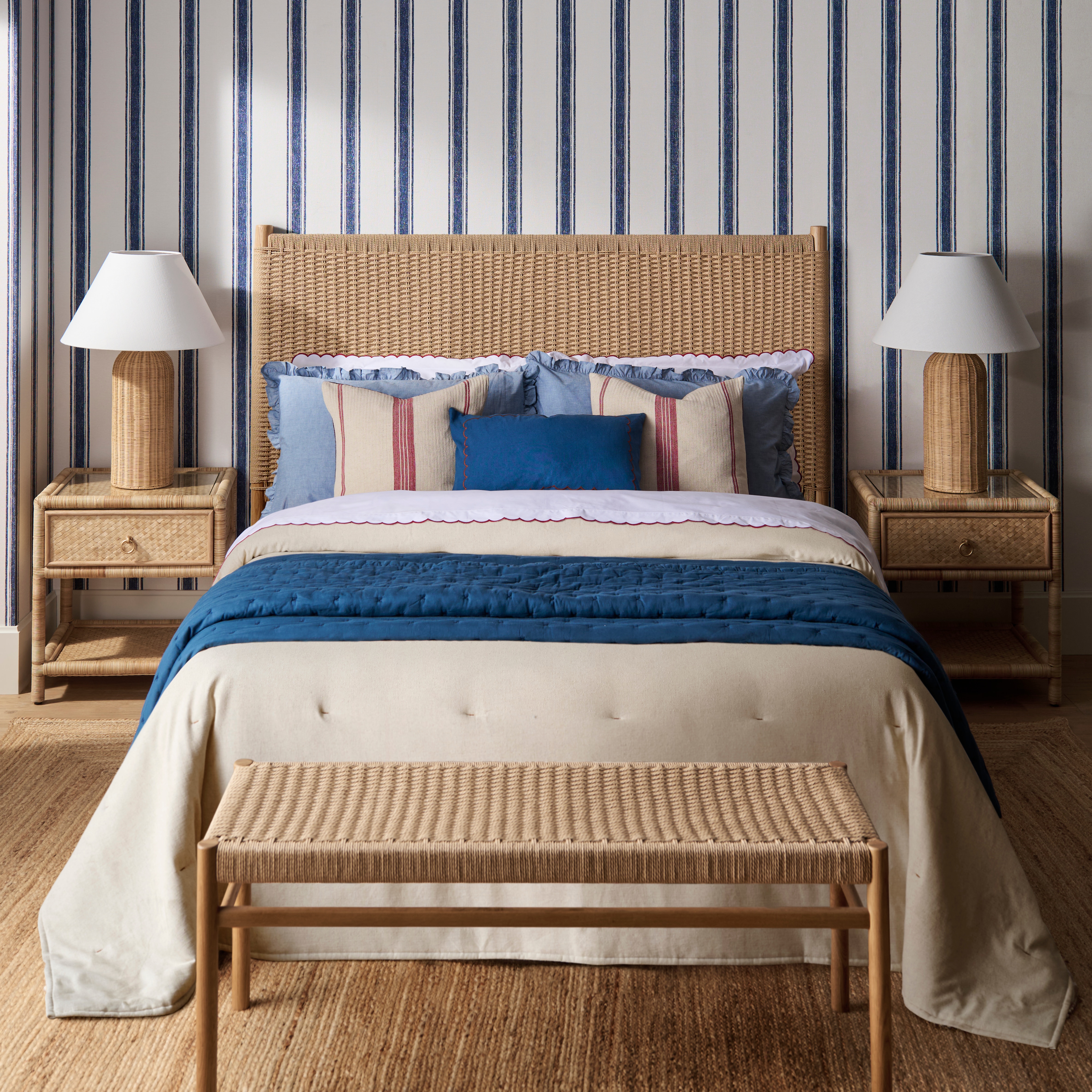 Banco de Carvalho Lumpur Carvalho-10