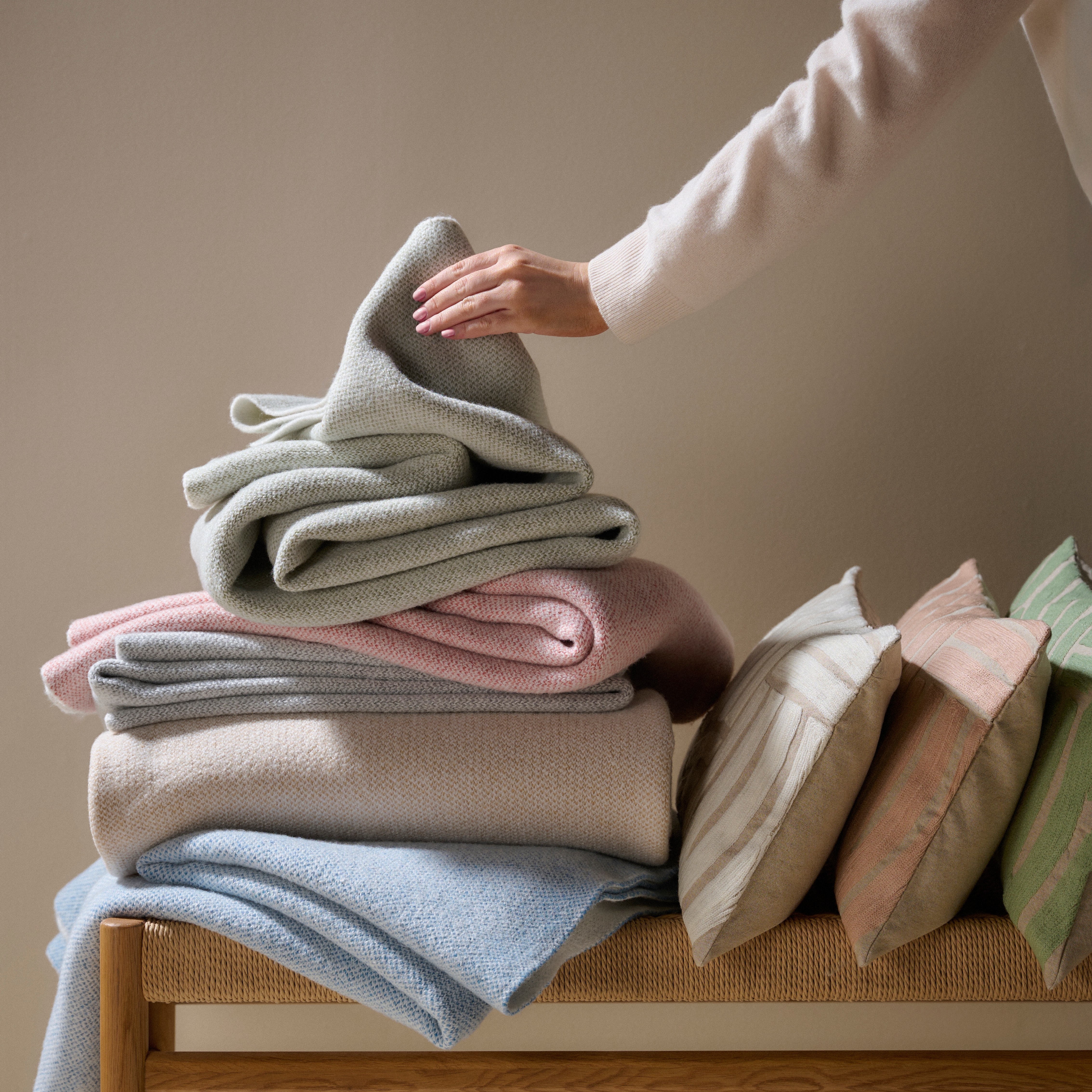 Banco de Carvalho Lumpur Carvalho-11